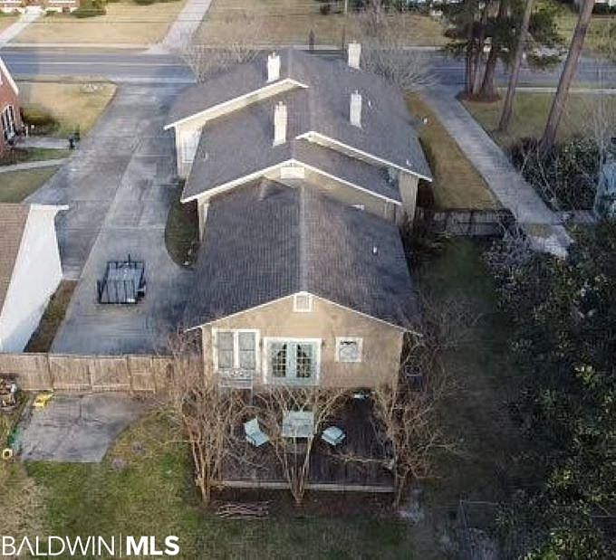 617 Evergreen Ave, Brewton, AL 36426 Zillow