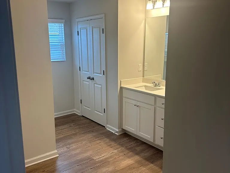 5344 Melbourne Ln — Photo 15