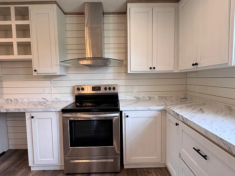 27 Dew Drop Rd — Photo 10