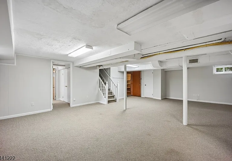 11 Wordsworth Rd — Photo 10