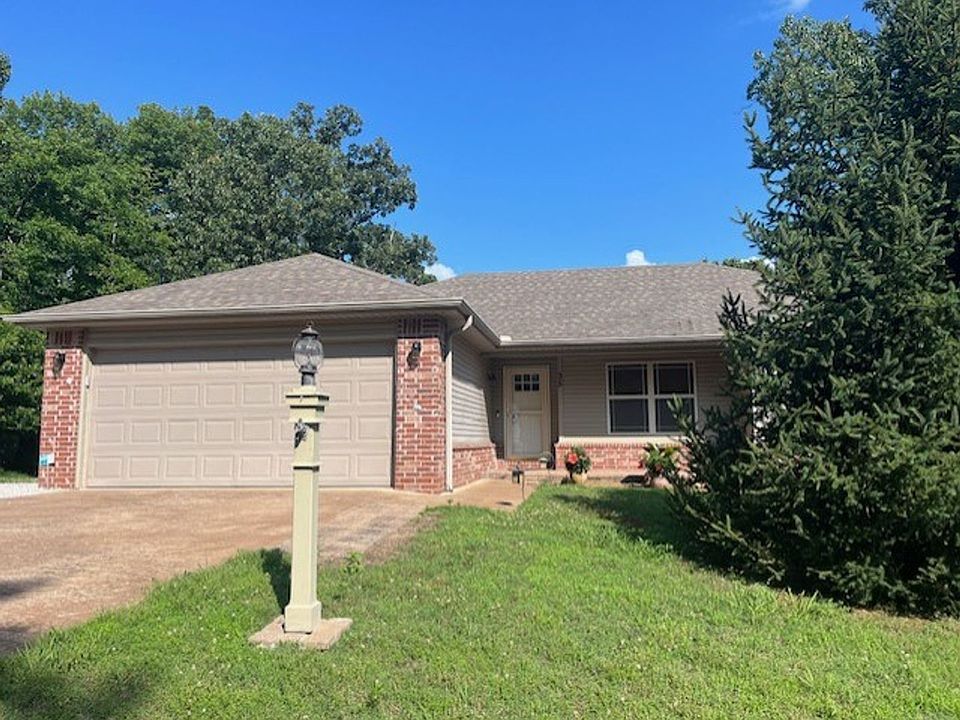 1st image of 35 Brierfield Ln