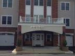 1112 S Schumaker Dr APT 101, Salisbury, MD 21804