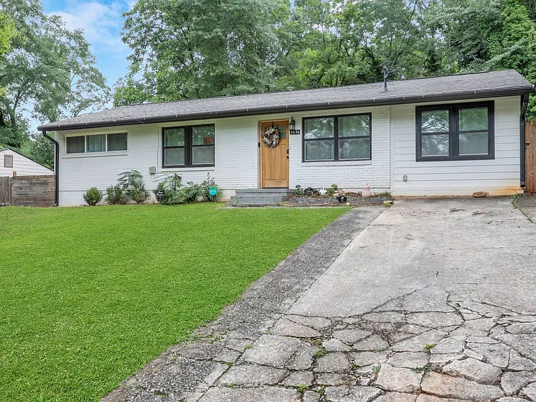3436 Pinehill Dr — Photo 30