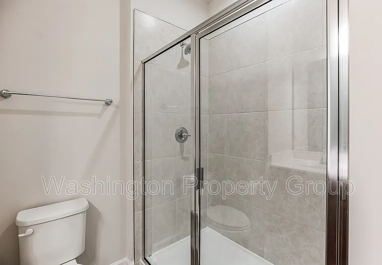 18315 Reaper Hill Ct #40 — Photo 22
