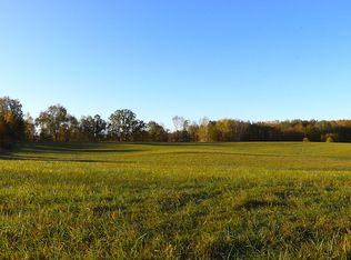 0 Elm Ave, Big Rapids, MI 49307