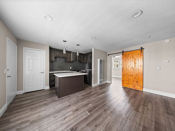 4th image of 1190 Newport Ave #103-R