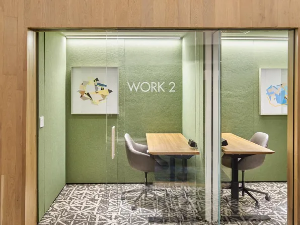 474 Warren Street image 96 of 133