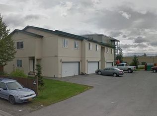3510 E 42nd Ave APT A, Anchorage, AK 99508