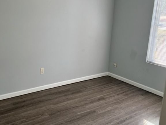 4th image of 6951 S Kenwood Dr #E2