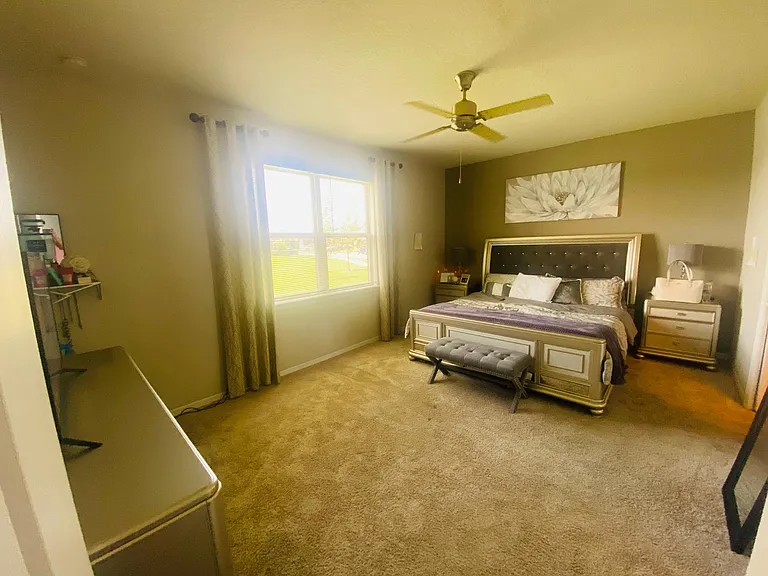 3900 Baja Dr — Photo 12