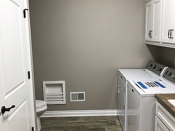 3rd image of 9224 Northfield Dr