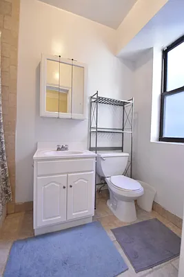 Rented by (Legacy) NY Quality Living Uptown | media 7