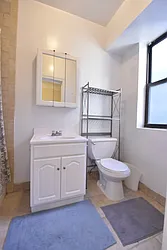 Rented by (Legacy) NY Quality Living Uptown