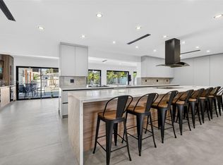 2131 N 53rd Ave, Hollywood, FL 33021
