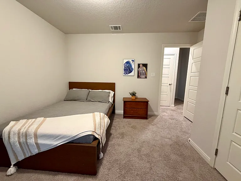 12930 Trapezus Ct — Photo 28