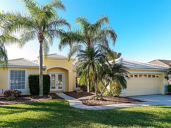 2nd image of 5098 Timber Chase Way