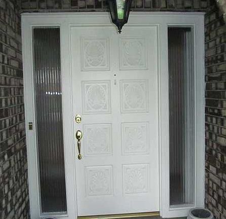 2nd image of 2441 Cumberland Ct