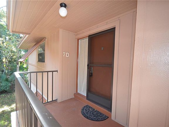 2nd image of 150 Wax Myrtle Woods Ct APT 7D