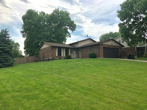 5th image of 7311 Saratoga Ct