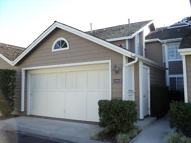 1st image of 610 Brocton Ct Unit 102