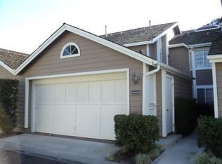 610 Brocton Ct UNIT 102, Long Beach, CA 90803