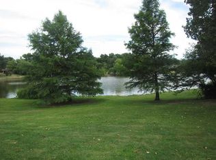 13615 W Cooksey Rd, Crescent, OK 73028