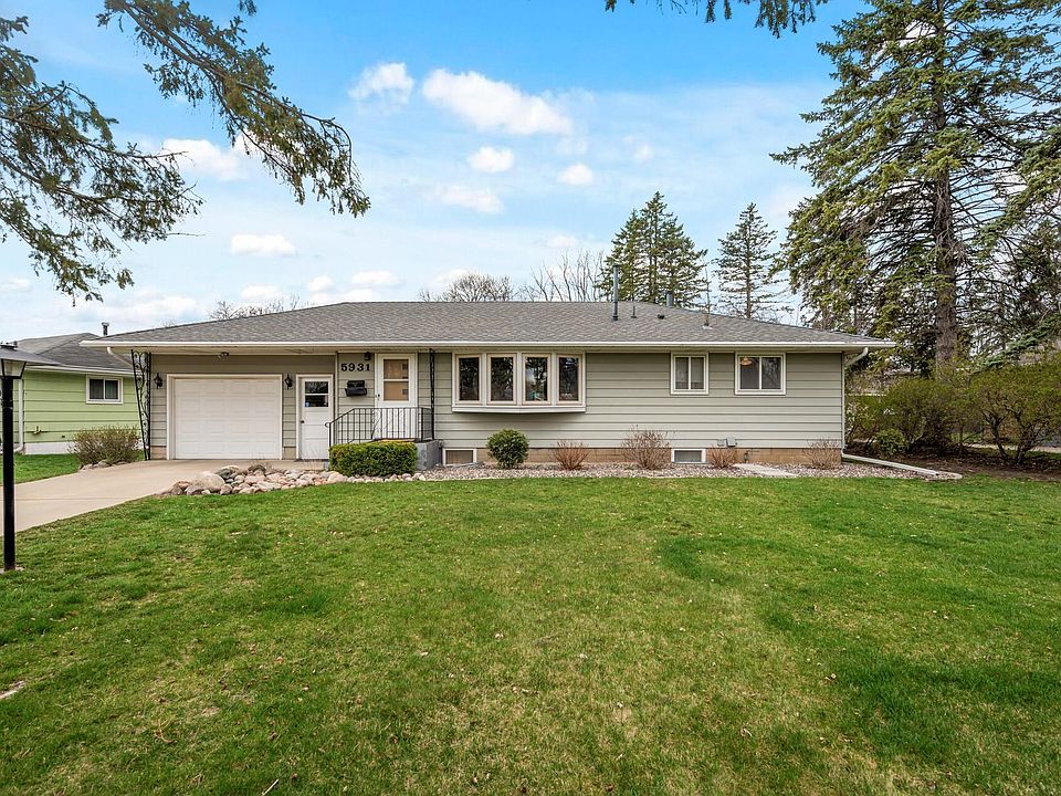 1st image of 5931 Admiral Ln N