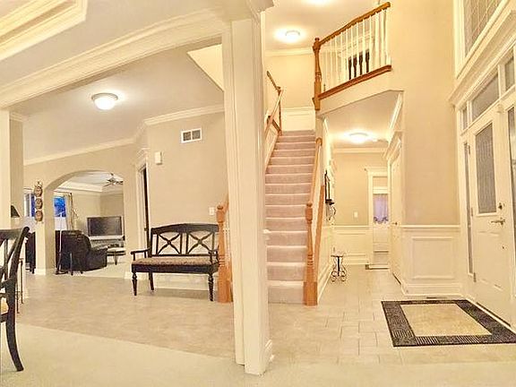 3rd image of 24350 Indigo Ct