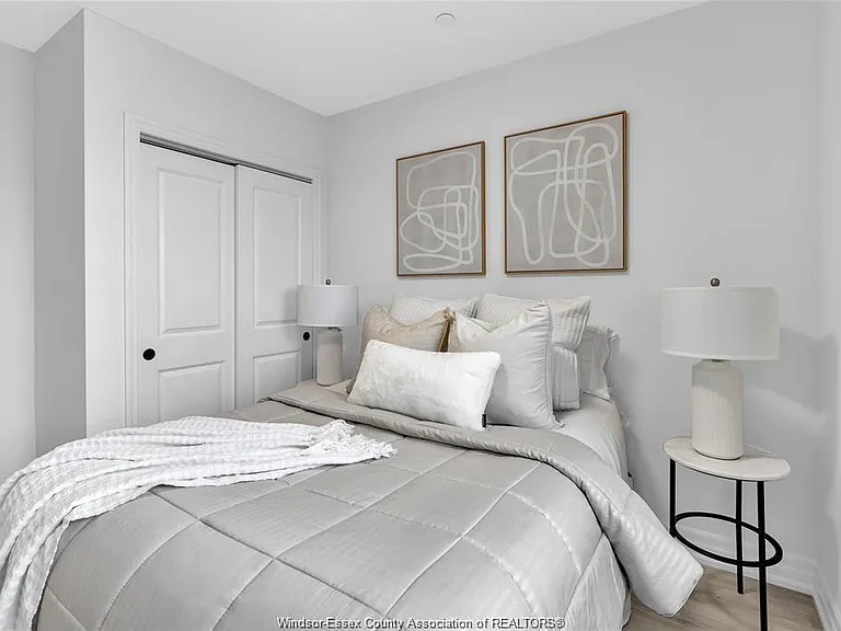 7337 Meo Blvd #515 — Photo 25