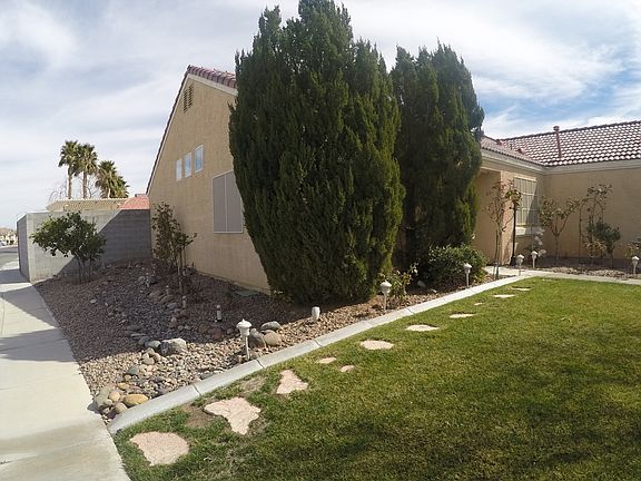 5th image of 5740 Kona Mountain St