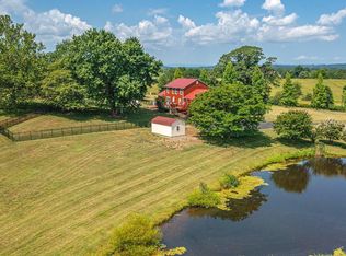 23124 Watson Rd, Leesburg, VA 20175