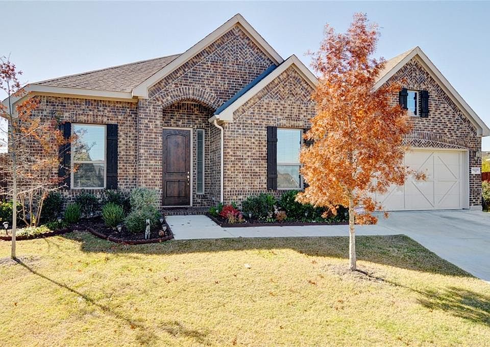 1st image of 5220 Lake Konawa Dr