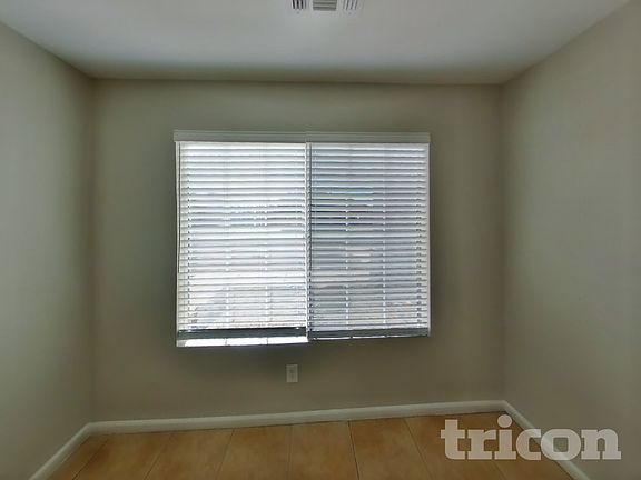 4th image of 7368 W Flynn Ln