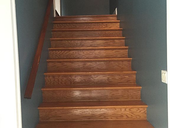 5th image of 1010 E Patterson St #1/2