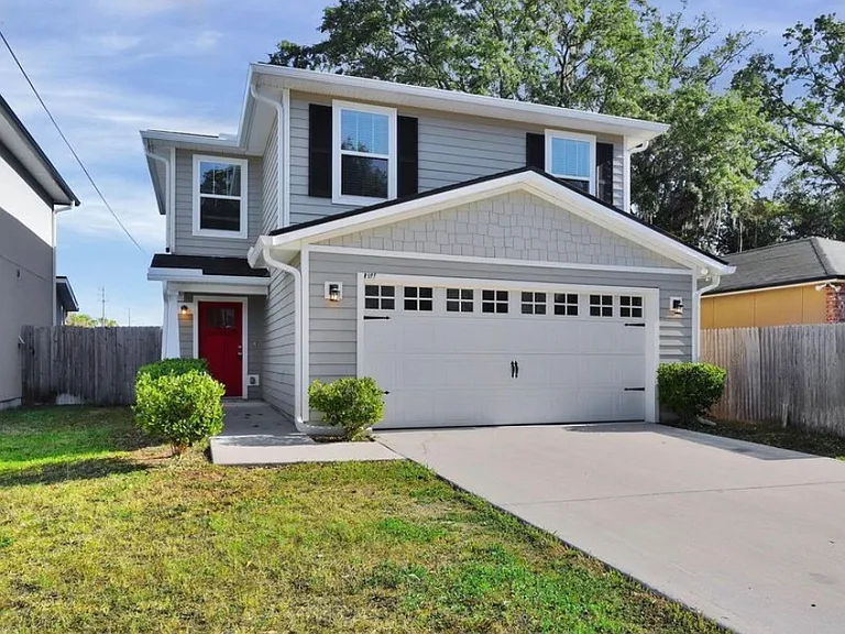 8105 Oden Ave — Photo 20