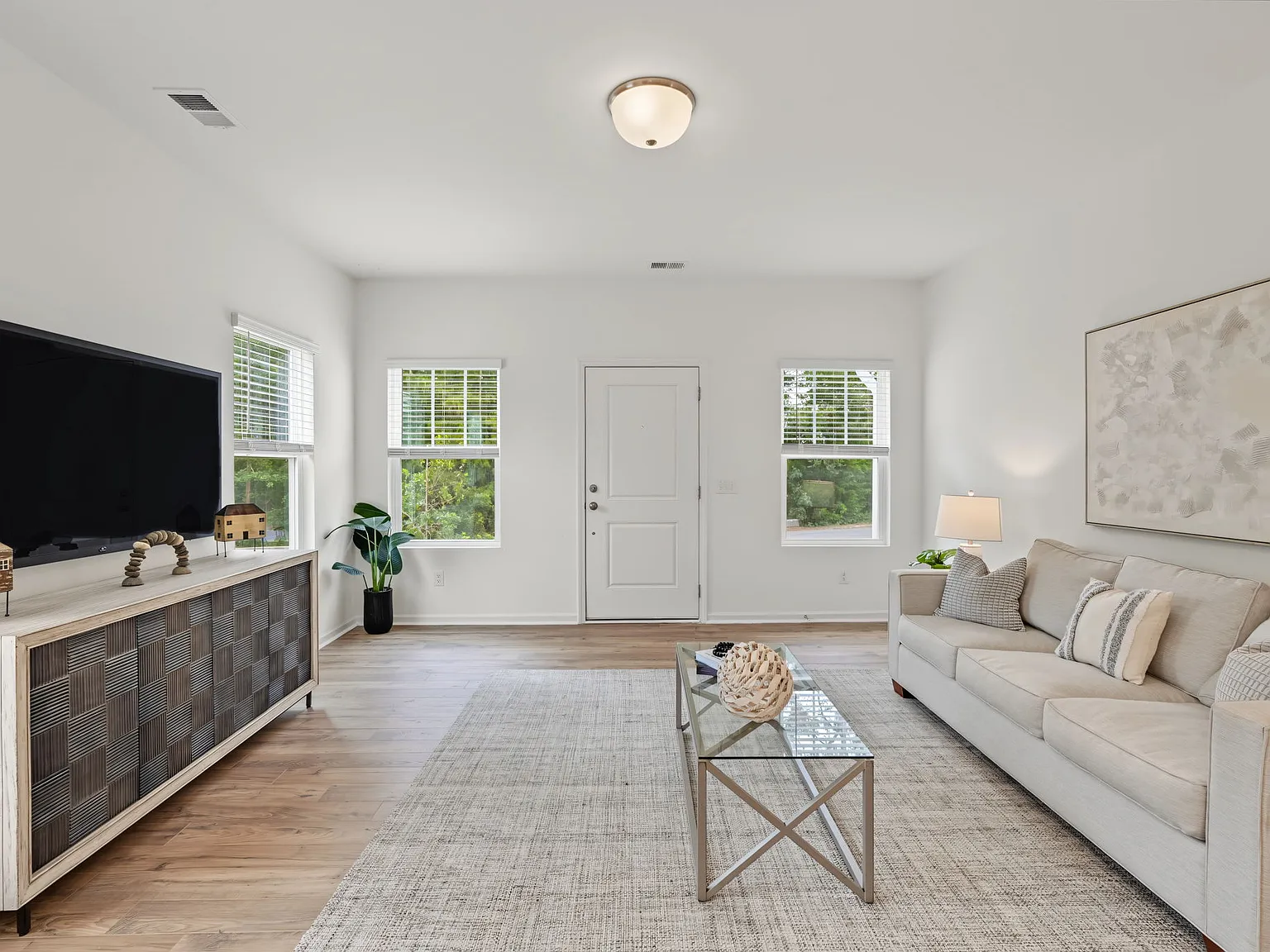 Bayshore Townhomes - 230 Banbury Ln - 63 — Photo 4