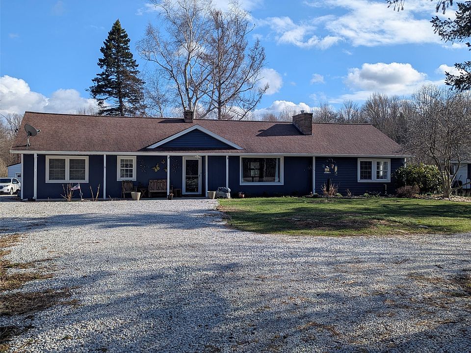 1st image of 6759 E Lake Rd