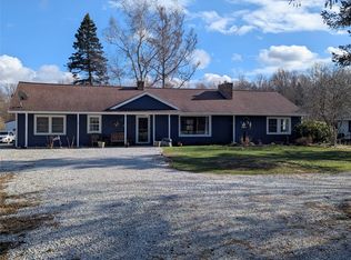 6759 E Lake Rd, Erie, PA 16511