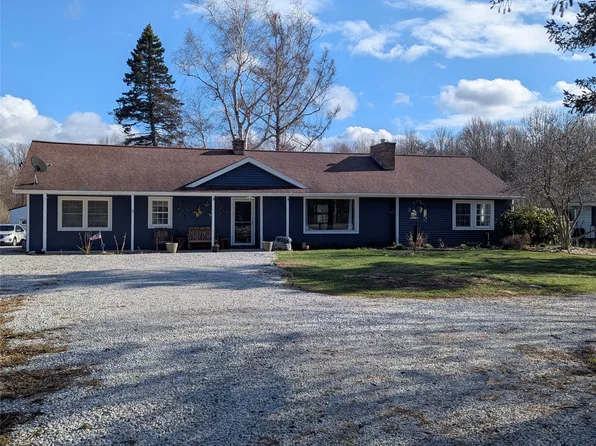 6759 E Lake Rd, Erie, PA 16511