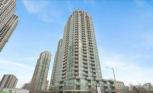3525 Kariya Dr Photo 1