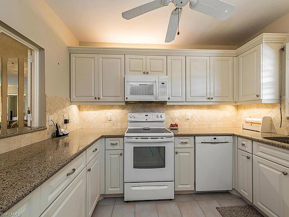 5th image of 1200 Cherrystone Ct APT A204