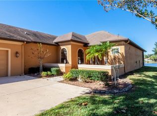 10847 Lakeshore Dr, Clermont, FL 34711