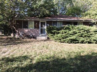 428 Field St, Mukwonago, WI 53149