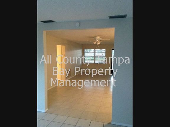 4th image of 3111 Bigelow Dr