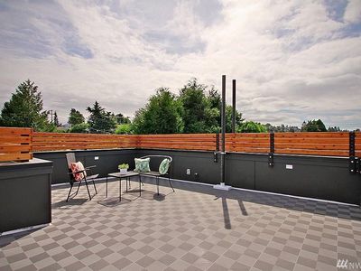 5953A Fauntleroy Way SW, Seattle, WA, 98136