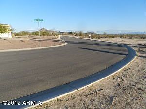 2nd image of 12309 W Tortilla Ln