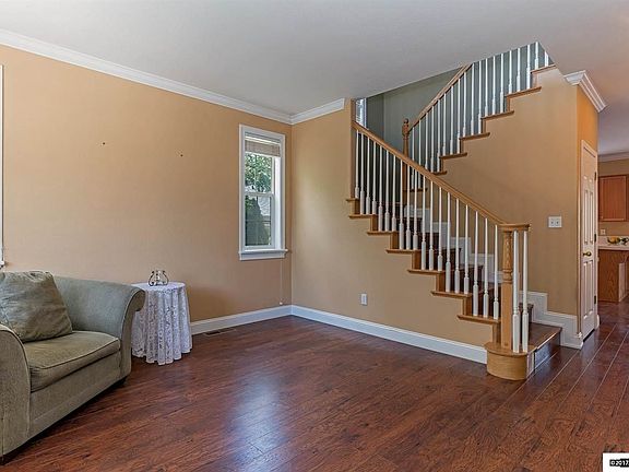 2nd image of 2750 Foxford Way