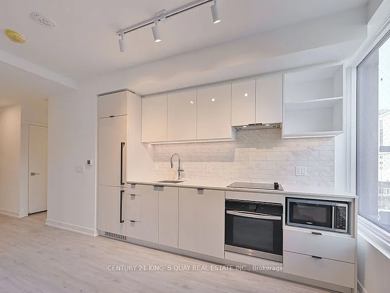 252 Church St #502 — Photo 17