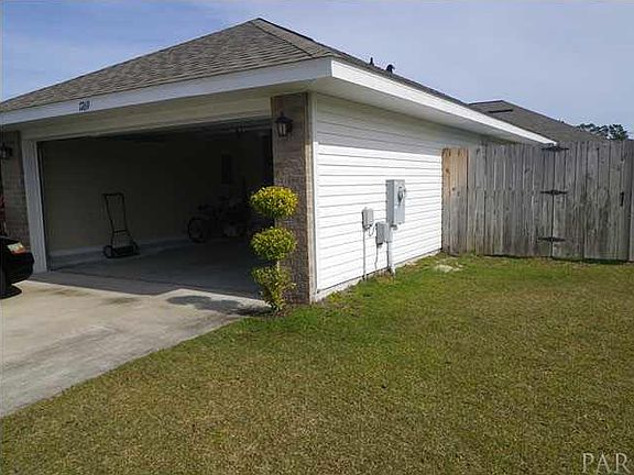 3rd image of 1769 Bay Pine Cir