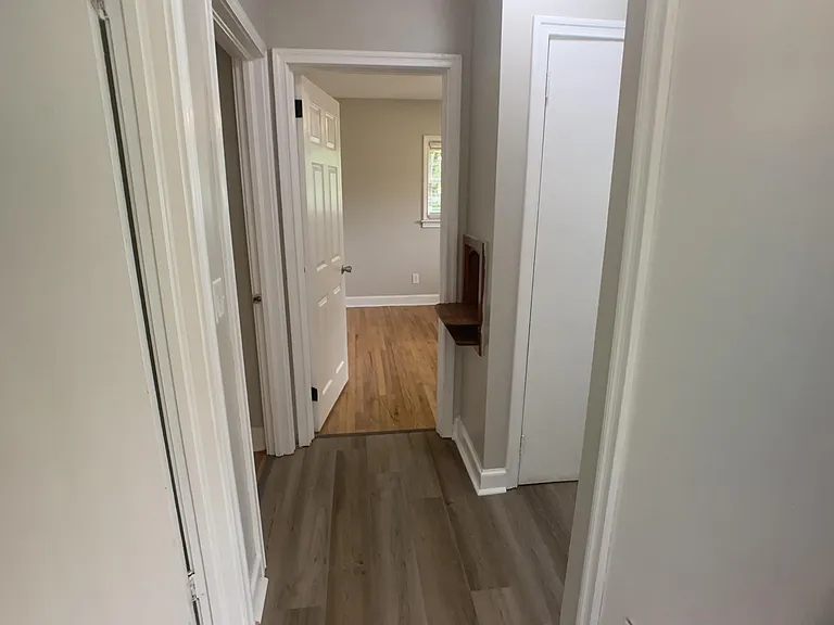 1714 McHenry Ave — Photo 6